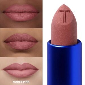 Treslúce beauty lipstick